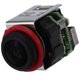 thumbnail image 1 of 95760A6100 Car Rear View Camera for GT I30 SOUL 957602K101, 1 of 5