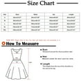 thumbnail image 3 of Lovskoo 2024 Womens Summer Casual Halter Mini Dress Crochet Hollow Out Sleeveless A-Line Floral Boho Beach Sundresses Pink L, 3 of 8
