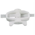 thumbnail image 2 of Dare Wire Tightener, 2 of 3