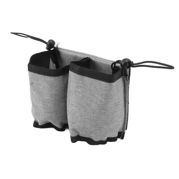 Bolsa de viaje para bebidas, portavasos para equipaje, portavasos para equipaje, portavasos para equipaje, portabebidas, eficiencia óptima