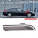 thumbnail image 4 of 1Pair Car Front Turn Signal Light for 970 2010-2016 97063104301 97063104300 Side Strobe Light, 4 of 5