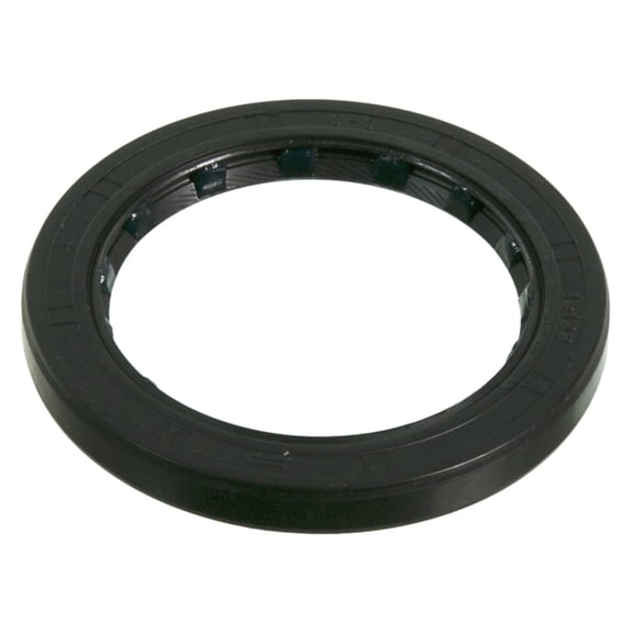 National Bearings 710912 Automatic Transmission Torque Converter Seal