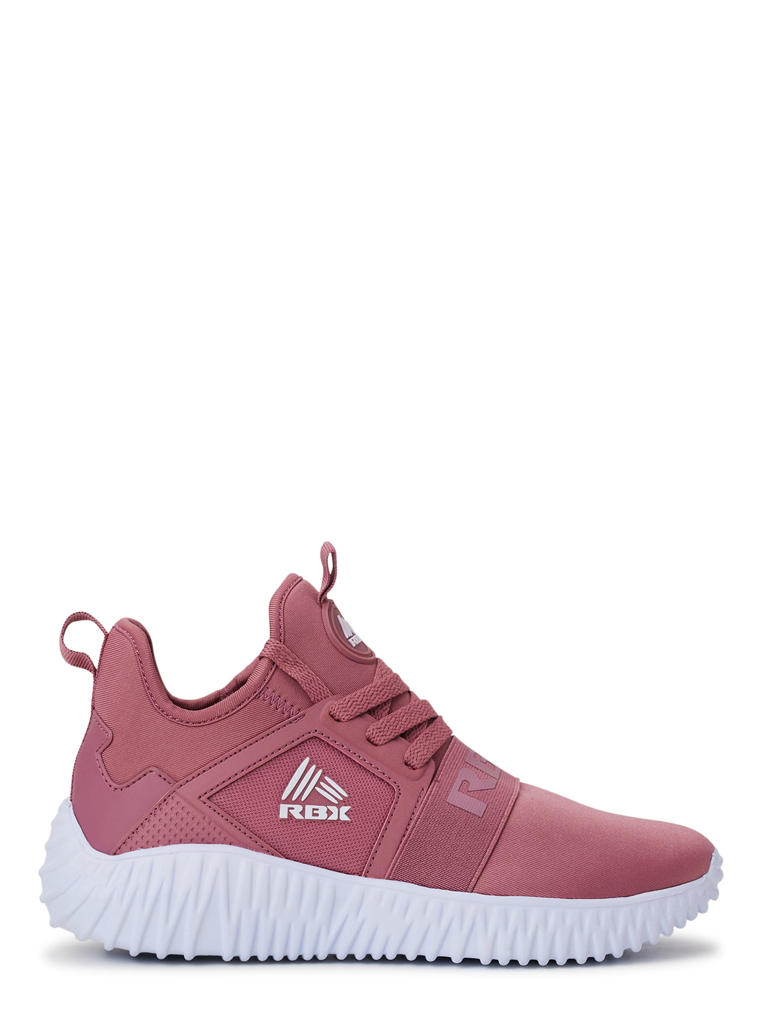 Rbx chelsea hotsell women's training shoes