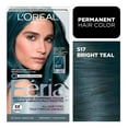 thumbnail image 1 of L'Oréal Paris Féria, Coloration Permanente, 1 of 7