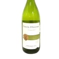 thumbnail image 2 of Vino Blanco Santa Helena Varietal Chardonnay 750 ml Santa Helena, 2 of 3