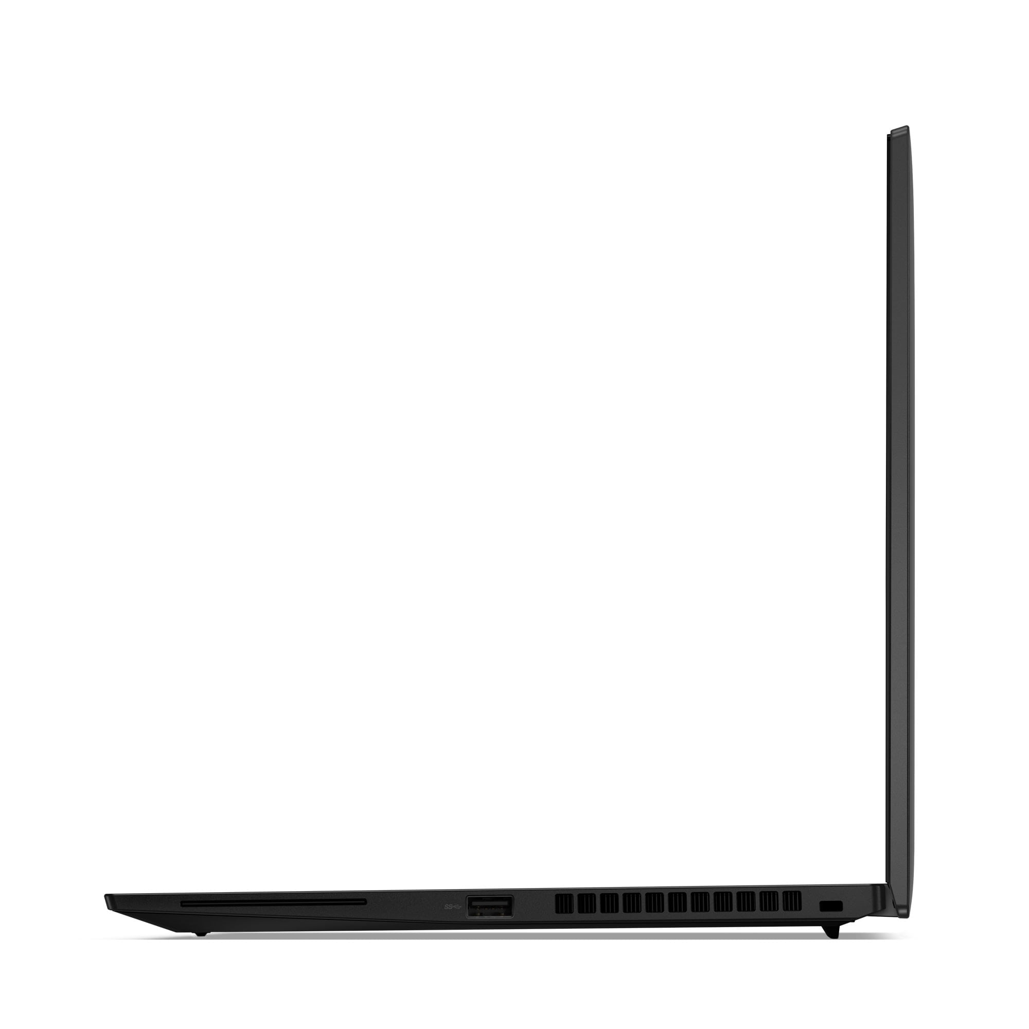 lethal Sociology Light Lenovo ThinkPad T14s Gen 3 Intel Laptop, 14.0" IPS Touch Low Cost Low  Weight, vPro®, Iris Xe Graphics, 32GB, 2TB, Win 10 Pro Preinstalled Through  Downgrade Rights In Win 11 Pro - Walmart.com