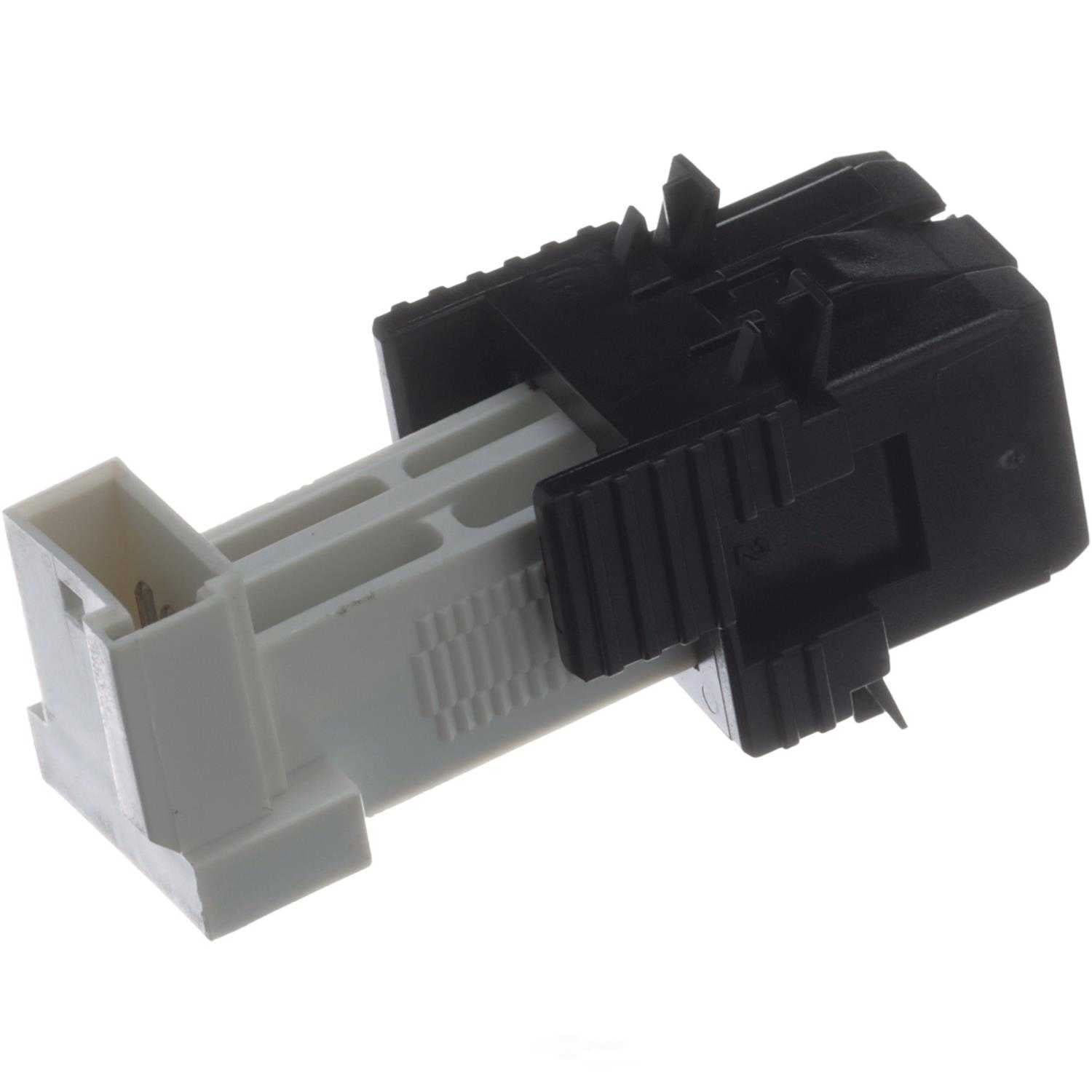 Standard Motor Products SLS541 Brake Light Switch