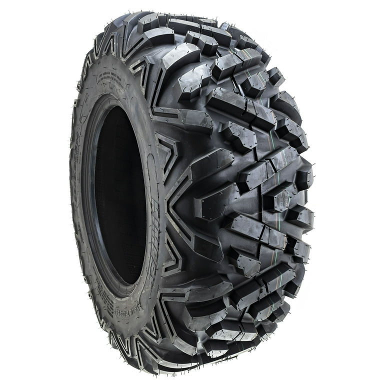 Kimpex 021212 Front Trail Trooper Tire Radial 29X9.00R-14 Maverick
