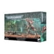 thumbnail image 1 of Maqueta Games Workshop Adeptus Mechanicus Ironstrider, 1 of 1