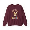 thumbnail image 2 of Western Easter Sweatshirts, Women Easter Sweatshirts, Easter Gifts, 2 of 5