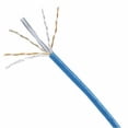 thumbnail image 2 of Bobina Panduit Cat6 350M, 2 of 3
