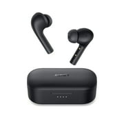 AUKEY True Wireless Earbuds, in Ear Bluetooth Headphones with Noise Cancelling Mics