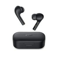AUKEY EP-T21S Move Compact II Wireless Earbuds Deals