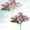 F, variant on Binwennn Realistic Flower Bouquet For Home Lifesize Floral Arrangements For Living Room Wedding And Wild Flower Garland Winter Arrangements Winter Bouquet Flowers Sunflowers Flowers Wedding