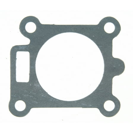 FEL-PRO 61476 Throttle Body Gasket Fits select: 2010-2011 HYUNDAI ELANTRA TOURING, 2010-2011 KIA SOUL