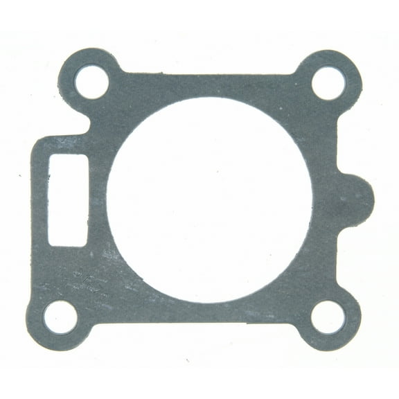 FEL-PRO 61476 Throttle Body Gasket Fits select: 2010-2011 HYUNDAI ELANTRA TOURING, 2010-2011 KIA SOUL
