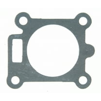 FEL-PRO 61476 Throttle Body Gasket Fits select: 2010-2011 HYUNDAI ELANTRA TOURING, 2010-2011 KIA SOUL