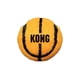 thumbnail image 1 of 3 Pzas Pelotas Sport Surtido Chicas Multicolor Perro Kong KONG ABS3, 1 of 4