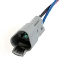 thumbnail image 7 of 5X Golf Cart IQ Motor Speed Sensor Assembly for Club Car Precedent 2004-Up Electric with Motor,102265601, 7 of 7