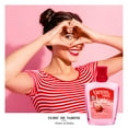 thumbnail image 4 of Ulric De Varens Sweet POMME D'AMOUR 1.7 Fl Oz Eau De Parfum For Women, 4 of 8