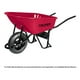 thumbnail image 2 of Carretilla Roja 6 Ft Imponchable Truper 10255 TRUPER CAT-60FF, 2 of 2