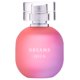 thumbnail image 1 of Fragancia Dreams Ibiza de Ilusión para Mujer de 50 ml, 1 of 2
