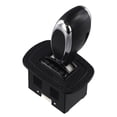 thumbnail image 4 of Electronic-Gear Switch For Children Electric Car G65&G55 Car Front Rear Switch, 4 of 8