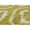 thumbnail image 2 of Tapis ECARPETGALLERY La Morocco, 2 of 2