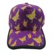 thumbnail image 1 of Gorra de béisbol con diseño de anime Takasugi Shinsuke para hombre, 1 of 3