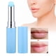 thumbnail image 2 of Lip Balm Lip Gloss 1.8g Hyaluronic Acid Moisturizing Color Changing Lip Balm Anti Crack Fade Lip Lines Lipstick ANGGREK Otros, 2 of 8