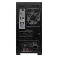 thumbnail image 4 of PC GAMER GRIZZLY AMD RYZEN 5 5600G RAM 16 GB M2 NV2 500 GB WIFI BT, 4 of 4