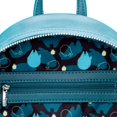 thumbnail image 4 of Mochila Loungefly Star Wars Light Speed exclusiva de Amazon, 4 of 9