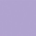 thumbnail image 4 of Esmalte de uñas Revlon 211 charming 14.7 ml, 4 of 4