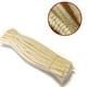 thumbnail image 5 of Set de limpiapipas de 100 piezas de colores • Materiales de manualidades de 12 pulgadas para manualidades y manualidades • Tallos suaves de chenilla flexibles para decoraciones, 5 of 5
