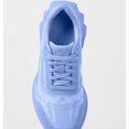 thumbnail image 3 of Alo Runner in Crystal Clear Blue *NWT*, 3 of 5