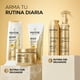 thumbnail image 5 of Spray Protector Térmico Pantene Multibeneficios 10en1 Protección Molecular 170 ml, 5 of 5