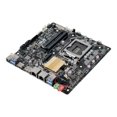 thumbnail image 2 of Asus H110T/Csm/C/Si Motherboard - H110T/CSM/C/SI, 2 of 4