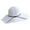 WH2, variant on RUIG Womens Hat Sun Hat For Women Beach Cap Summer Hats UPF50+ Rain Hats