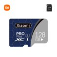 thumbnail image 1 of Xiaomi-tarjeta Micro TF/SD para teléfono Android, memoria Flash de 256GB, 128GB, 512GB, 1TB qym unisex, 1 of 2