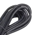 thumbnail image 3 of RCA 6-Ft. USB-A 2.0 to USB-B Cable, TPH520RV, 3 of 5