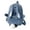 C, variant on LWNYDPLSD Cute Backpack for Teen Women Kawaii Bunny Ear Travel Bookbag College Student Fashion Aesthetic Camping Backpack with Multi Color
