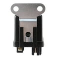 thumbnail image 4 of Preheating Relay Replacement For Kubota Yanmar Jideco 91008v 12v, 4 of 4