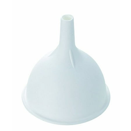

Easy Wash Silicone Rohto (Medium) C-8714