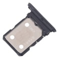 thumbnail image 3 of For Realme GT Neo2 COMPATIBLE SIM + SIM Card Tray, 3 of 4