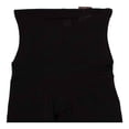 thumbnail image 3 of Faja Barlei para Dama Diseño Liso  Negro Talla EG, 3 of 4