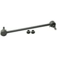 thumbnail image 2 of MOOG K750158 Stabilizer Bar Link, 2 of 2