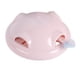 thumbnail image 4 of Juguete eléctrico inteligente para gatos, giratorio y automático, para aliviar el aburrimiento, interactivo, para interiores, color rosa, 4 of 12