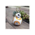 thumbnail image 5 of Sphero BB-8 - Droid - RC - Bluetooth, 5 of 5