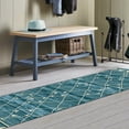 thumbnail image 1 of Jarvis Area Rug - 2.6' x 8', 1 of 4