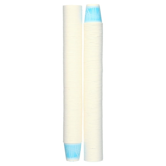 400-Pack 3 oz Disposable Paper Cups – Mouthwash, Bathroom, Party, Picnic & Travel Use